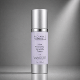 Ultra Nourishing Ceramide Cream: ON SALE TODAY 15% OFF