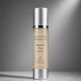 Blemish Free Toner