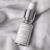 EMERGENCY BLEMISH TREATMENT for acne, clogged pores,  pimples, and blemishes