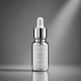 EMERGENCY BLEMISH TREATMENT for acne, clogged pores,  pimples, and blemishes