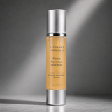Pimple Prevention Sleep Mask by Radiance Formulas