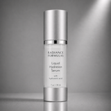 The Original Liquid Hydration Serum 