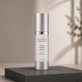 The Original Liquid Hydration Serum 