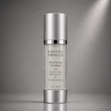 Resurfacing Gel Mask