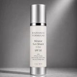 Mineral Sun Shield SPF 50