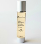 Skin Smoothing Cellulite Reduction Cream Skin Smoothing Cellulite Reduction Cream