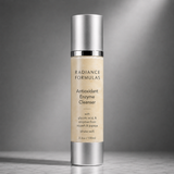 Antioxidant Enzyme Cleansing Mask