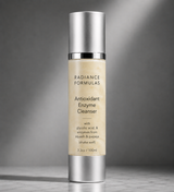 Antioxidant Enzyme Cleansing Mask 