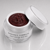 Fruit Enzyme Mini Peel 