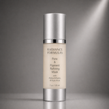 Pore & Pigment Refining Mask: ON SALE TODAY 20% OFF