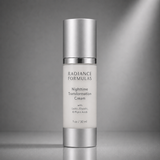 Nighttime Transformation Cream 