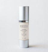 soothing barrier repair cream