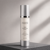 Body Brightening Cream 