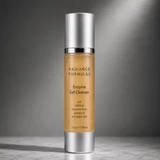 Enzyme Gel Cleanser 