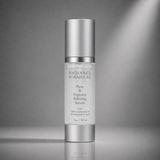 Pore & Pigment Refining Serum 