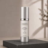 Soothing Barrier Repair Mask