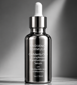 Confidently Clean Complexion Transformation Serum 