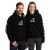BigDesign Labs Unisex Hoodie