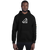 BigDesign Labs Unisex Hoodie