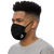 BigCommerce Mark Face Mask