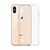 BigCommerce iPhone Case