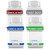 Mass Stack