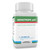 Genotrope pGH