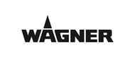 Wagner