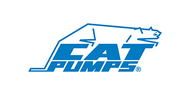 Cat Pumps