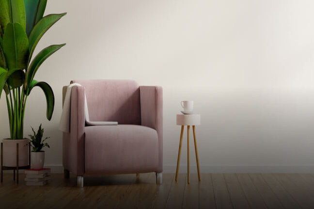 Furniture industry has been dominated by the unorganised space.