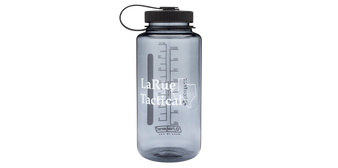 LaRue Nalgene Sustain 32oz Wide Mouth