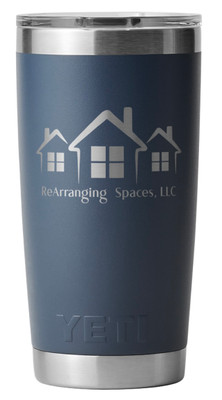 ReArranging Spaces LLC