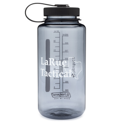 LaRue Tactical 32oz Sustain Nalgene