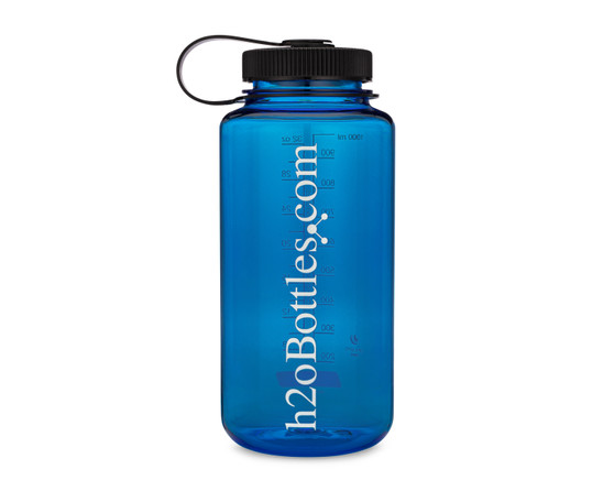 Tritan 32oz Nalgene