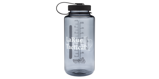 LaRue Nalgene Sustain 32oz Wide Mouth