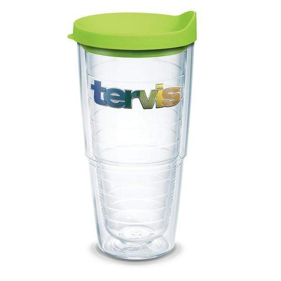 24oz Tervis Tumbler (Custom)