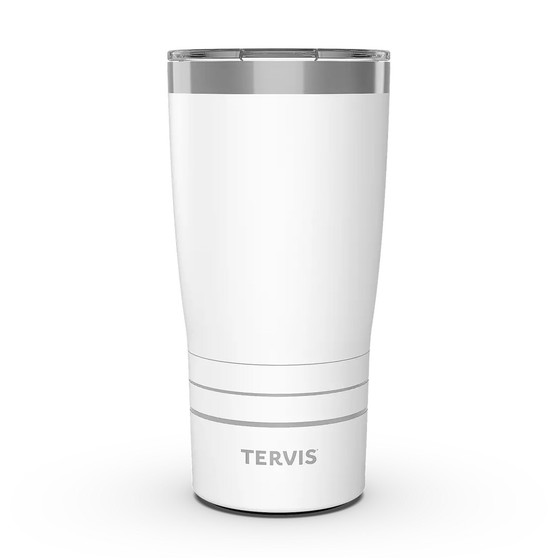 20oz Stainless Tervis Tumbler (Custom)