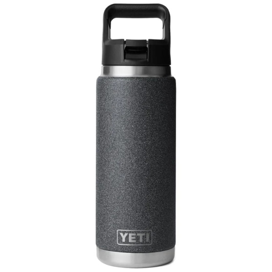 Yeti 26oz Greystone Bottle