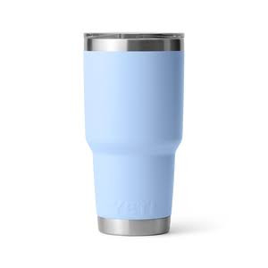 Yeti 30oz Big Sky Blue