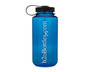 Tritan 32oz Nalgene