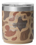 Bourbon Definition Yeti Lowball - Camo