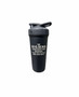 Big Tenn Construction Blender Bottles