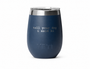 Yeti 10oz Wine Tumbler - Tell Your Dog I Said Hi