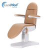 LuxMed - MODERNO 4 Motor Electric Spa Treatment Table | UL Motors | Wireless Remote