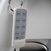 Reminisce Hand Remote