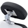 MedGlide Pro | General-Use Aesthetic Exam Chair & Table |   ♿ ADA Compliant
