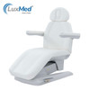 MedGlide Pro | General-Use Aesthetic Exam Chair & Table |   ♿ ADA Compliant