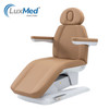 MedGlide Pro | General-Use Aesthetic Exam Chair & Table |   ♿ ADA Compliant