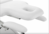 SPA SOURCE - TruForm Pro 3 Motor Facial | Exam | Injections & Lite Form Chiropractic Exam Table