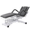 TruForm Pro | 3 Motor Physical Therapy, Massage, Exam, Injections & Chiropractic Therapy Table